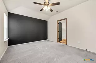 2668 Belle Hubbard Trl, Belton, TX 76513 - Photo 14
