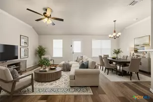 2668 Belle Hubbard Trl, Belton, TX 76513 - Photo 6