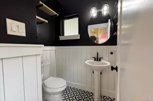 1704 N Washington St, Victoria, TX 77901 - Photo 8