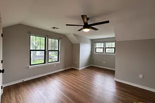 1704 N Washington St, Victoria, TX 77901 - Photo 12