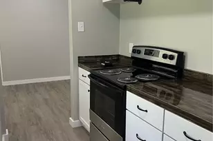 919 Stetson Ave, Killeen, TX 76543 - Photo 2