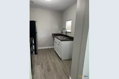 919 Stetson Avenue, Killeen, TX 76543 - Photo 4