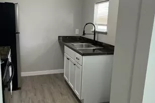 919 Stetson Ave, Killeen, TX 76543 - Photo 4