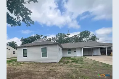 919 Stetson Avenue, Killeen, TX 76543 - Photo 16