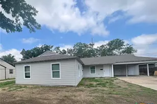 919 Stetson Ave, Killeen, TX 76543 - Photo 16