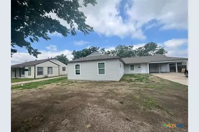 919 Stetson Avenue, Killeen, TX 76543 - Photo 14