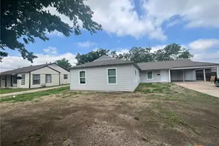919 Stetson Ave, Killeen, TX 76543 - Photo 14