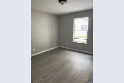919 Stetson Avenue, Killeen, TX 76543 - Photo 8
