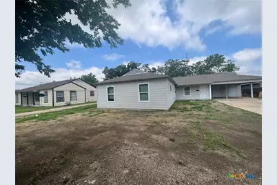 919 Stetson Avenue, Killeen, TX 76543 - Photo 12