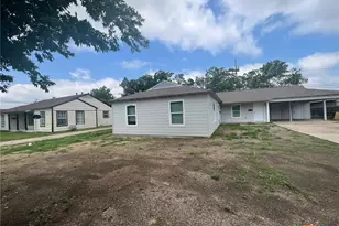 919 Stetson Ave, Killeen, TX 76543 - Photo 12