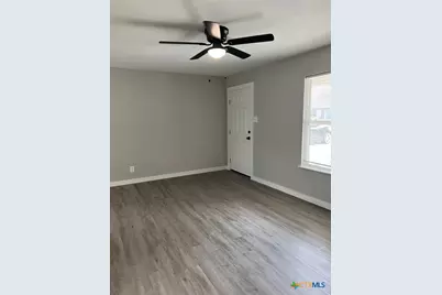 919 Stetson Avenue, Killeen, TX 76543 - Photo 6