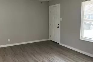 919 Stetson Ave, Killeen, TX 76543 - Photo 6