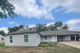 919 Stetson Ave, Killeen, TX 76543 - Photo 1