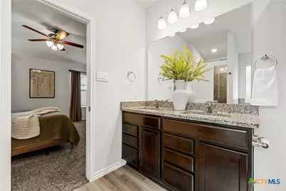 3891 Lorenzen Court, Belton, TX 76513 - Photo 24