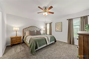 3891 Lorenzen Ct, Belton, TX 76513 - Photo 20