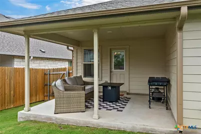 3891 Lorenzen Court, Belton, TX 76513 - Photo 30