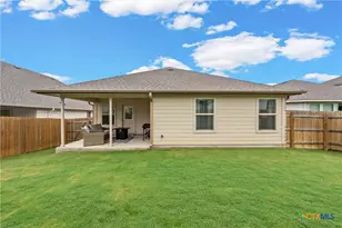 3891 Lorenzen Ct, Belton, TX 76513 - Photo 34