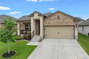 3891 Lorenzen Ct, Belton, TX 76513 - Photo 4