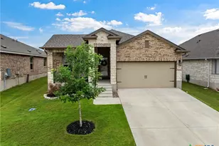 3891 Lorenzen Ct, Belton, TX 76513 - Photo 2