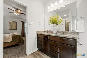 3891 Lorenzen Ct, Belton, TX 76513 - Photo 24