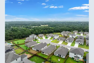 3891 Lorenzen Court, Belton, TX 76513 - Photo 38