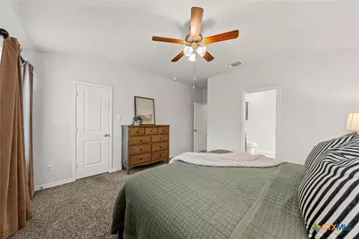 3891 Lorenzen Court, Belton, TX 76513 - Photo 20