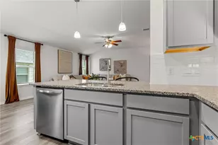 3891 Lorenzen Ct, Belton, TX 76513 - Photo 12