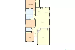 3891 Lorenzen Ct, Belton, TX 76513 - Photo 42