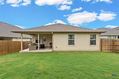 3891 Lorenzen Court, Belton, TX 76513 - Photo 34