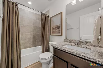 3891 Lorenzen Court, Belton, TX 76513 - Photo 28