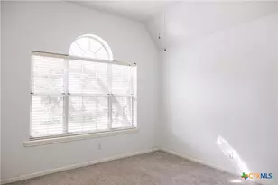 207 Champions Row, Victoria, TX 77904 - Photo 28