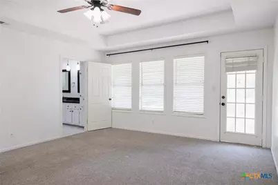 207 Champions Row, Victoria, TX 77904 - Photo 18