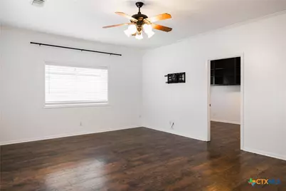 207 Champions Row, Victoria, TX 77904 - Photo 16