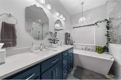 2215 Fox Glen Lane, Temple, TX 76502 - Photo 22