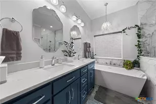 2215 Fox Glen Ln, Temple, TX 76502 - Photo 22