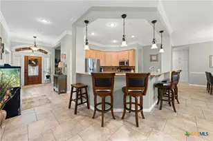 2215 Fox Glen Ln, Temple, TX 76502 - Photo 8