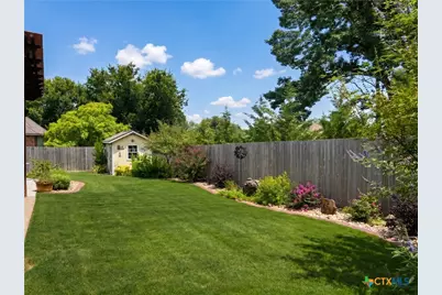 2215 Fox Glen Lane, Temple, TX 76502 - Photo 34