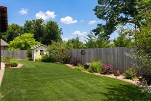 2215 Fox Glen Ln, Temple, TX 76502 - Photo 34