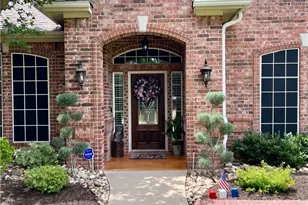 2215 Fox Glen Ln, Temple, TX 76502 - Photo 2