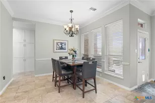 2215 Fox Glen Ln, Temple, TX 76502 - Photo 12