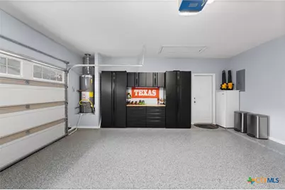 2215 Fox Glen Lane, Temple, TX 76502 - Photo 28