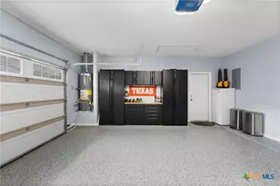 2215 Fox Glen Ln, Temple, TX 76502 - Photo 28
