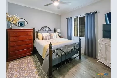 2215 Fox Glen Lane, Temple, TX 76502 - Photo 28