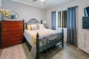 2215 Fox Glen Ln, Temple, TX 76502 - Photo 28