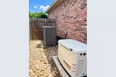 2215 Fox Glen Lane, Temple, TX 76502 - Photo 40