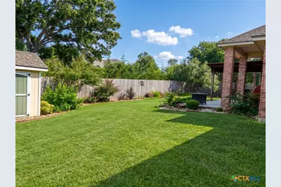 2215 Fox Glen Lane, Temple, TX 76502 - Photo 38