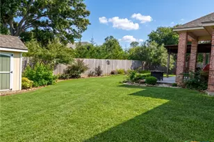 2215 Fox Glen Ln, Temple, TX 76502 - Photo 38