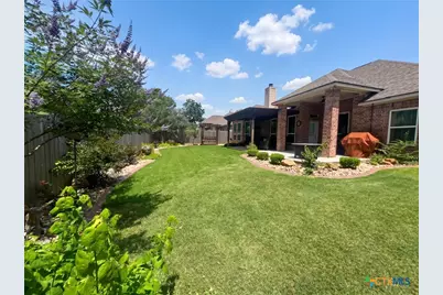 2215 Fox Glen Lane, Temple, TX 76502 - Photo 30