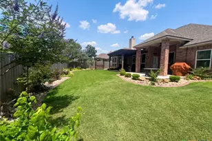 2215 Fox Glen Ln, Temple, TX 76502 - Photo 30
