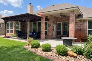 2215 Fox Glen Ln, Temple, TX 76502 - Photo 1